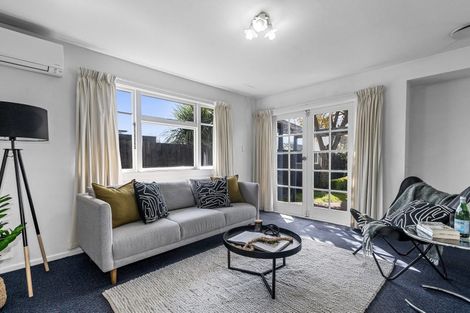 Photo of property in 6 Tavendale Place, St Albans, Christchurch, 8052