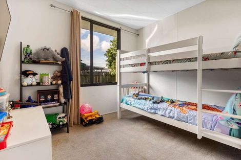 Photo of property in 85a Pohutukawa Drive, Owhata, Rotorua, 3010