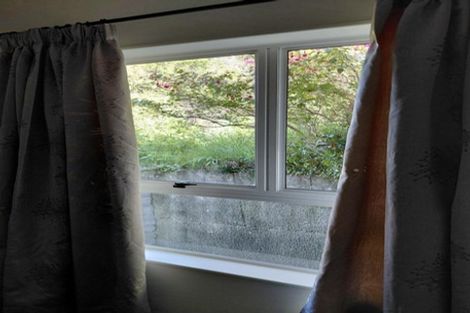 Photo of property in 41 Sowman Street, The Brook, Nelson, 7010