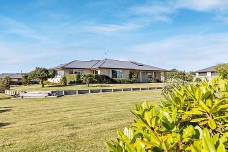 Photo of property in 17 Bond Street, Waimate, 7924
