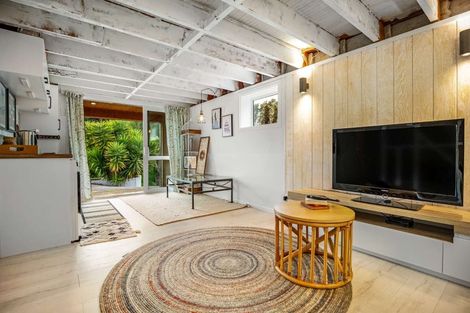 Photo of property in 140 Golf Road, Taumarunui, 3920