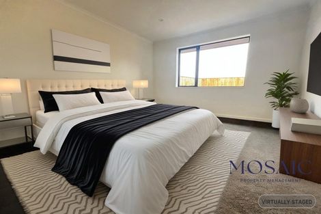 Photo of property in 7 Muldowney Drive, Rolleston, 7614