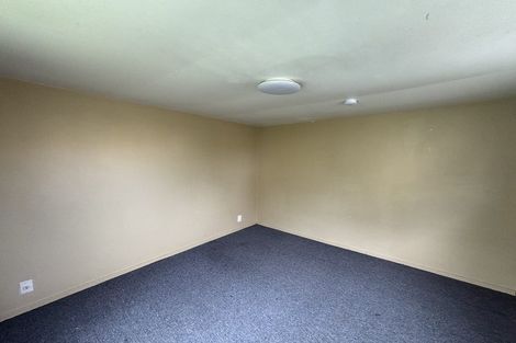Photo of property in 25 Centennial Avenue, Riccarton, Christchurch, 8041
