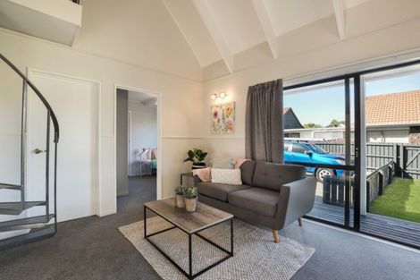 Photo of property in 3/72 Weymouth Road, Manurewa, Auckland, 2102