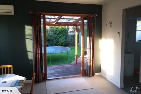 Photo of property in 255 Centaurus Road, Saint Martins, Christchurch, 8022