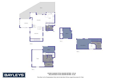 Photo of property in 68 Maxwells Road, Otumoetai, Tauranga, 3110