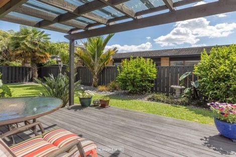 Photo of property in 9a Alexander Street, Tauranga South, Tauranga, 3112