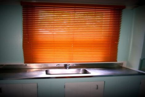 Photo of property in 16 Spring Street, Papatoetoe, Auckland, 2025