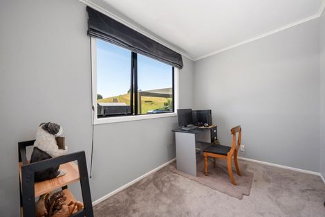 Photo of property in 704 Kaharoa Road, Hamurana, Rotorua, 3096