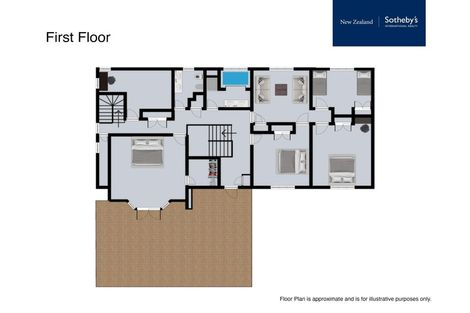 Photo of property in 161 Bollard Road, Tamahere, Hamilton, 3283