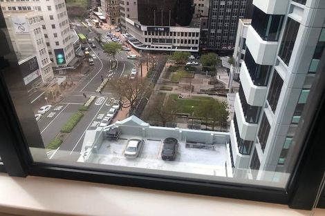 Photo of property in 36c Brandon Street, Alexandra, 9320