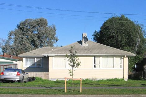 Photo of property in 273 Tramway Road, Chartwell, Hamilton, 3210