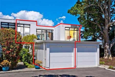 Photo of property in 58/45 Stanley Road, Stanley Point, Auckland, 0624