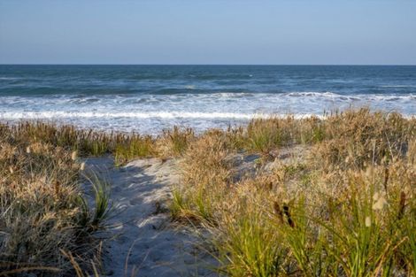 Photo of property in 50 Pacific Parade, Coastlands, Whakatane, 3120