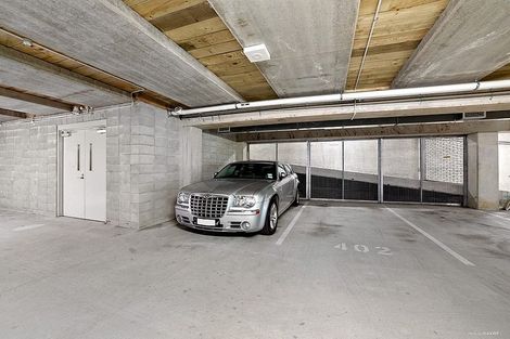 Photo of property in Tenor Apartments, 403/40 Library Lane, Albany, Auckland, 0632