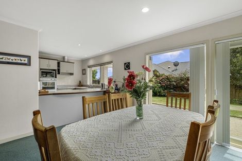 Photo of property in 34 Honeysuckle Lane, Ohauiti, Tauranga, 3112