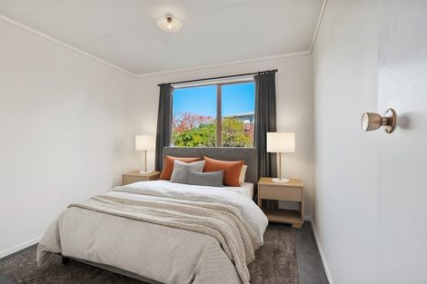 Photo of property in 56 Bradley Place, Te Awamutu, 3800