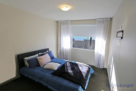 Photo of property in 1/91 Antigua Street, Addington, Christchurch, 8024