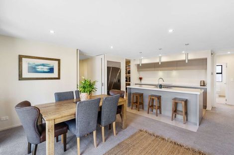 Photo of property in 21 Blue Jean Avenue, Rolleston, 7614