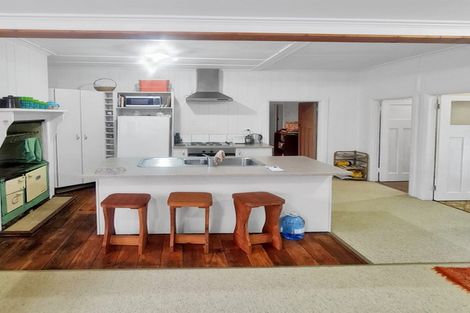 Photo of property in 12 Pito Street, Raurimu, Owhango, 3989