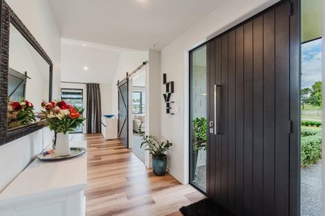 Photo of property in 63 Dawson Road, Taupiri, 3791