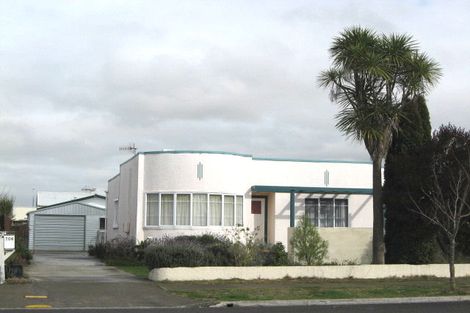 Photo of property in 706 Queen Street West, Saint Leonards, Hastings, 4120