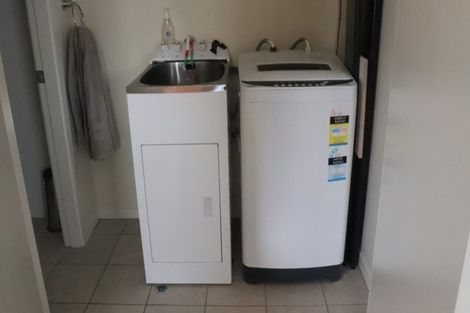 Photo of property in 4a Rotoiti Street, Johnsonville, Wellington, 6037