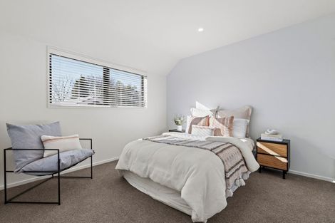Photo of property in 1/135 Neville Street, Spreydon, Christchurch, 8024