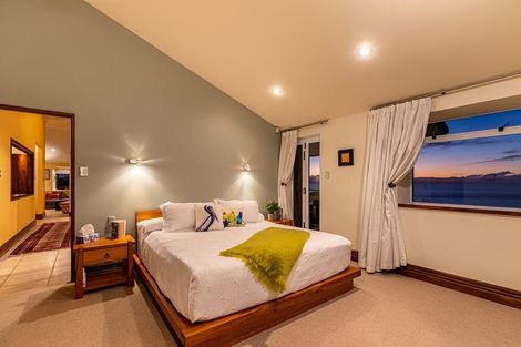 Photo of property in 73 The Cliffs, Britannia Heights, Nelson, 7010