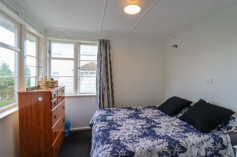 Photo of property in 90 Andrew Street, Marchwiel, Timaru, 7910