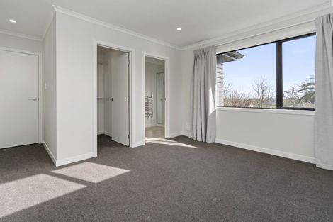 Photo of property in 6/18 Mahoe Street, Melville, Hamilton, 3206