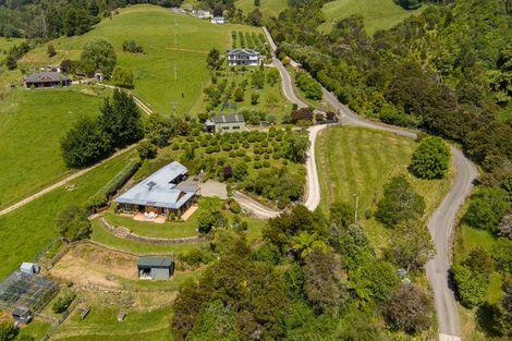 Photo of property in 225 Little Sydney Road, Brooklyn, Motueka, 7198
