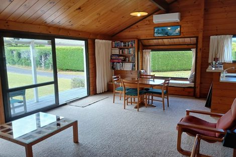 Photo of property in 9 Margot Place, Hahei, Whitianga, 3591