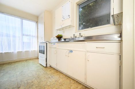 Photo of property in 38 Derby Street, Feilding, 4702