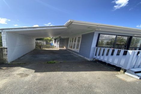 Photo of property in 9 Mahia Road, Manurewa, Auckland, 2102