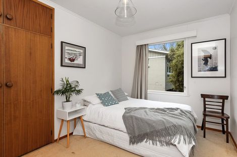 Photo of property in 1014 River Road, Queenwood, Hamilton, 3210