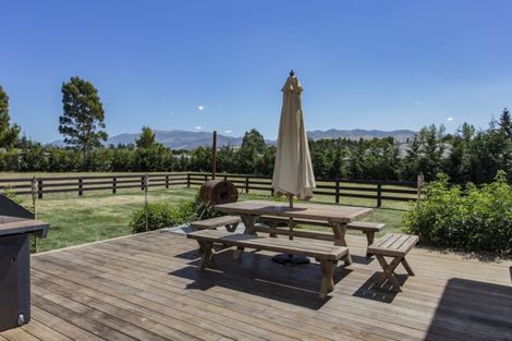 Photo of property in 15a Cheapside Street, Oxford, 7430