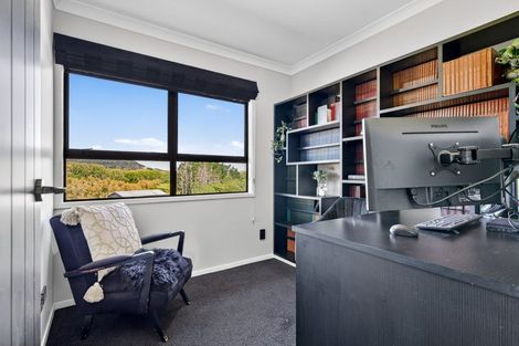 Photo of property in 3 Bickerstaffe Road, Maungaturoto, 0520