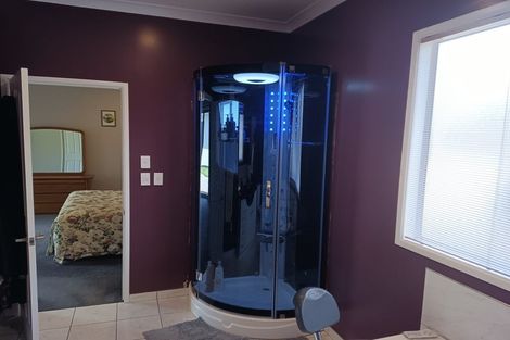 Photo of property in 9 San Clemento Way, Rototuna, Hamilton, 3210