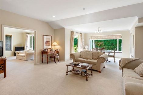 Photo of property in 1 Pascoe Drive, Woodend, 7610