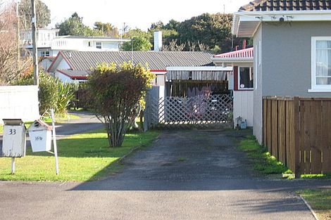 Photo of property in 35b Hobson Street, Maeroa, Hamilton, 3200