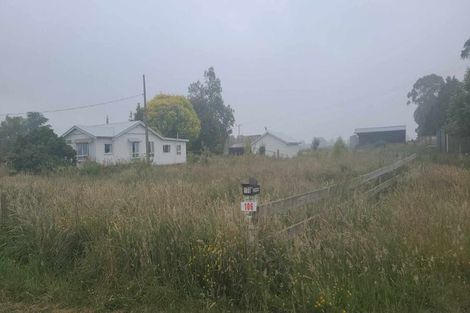 Photo of property in 106 Steele Road, Manawaru, Te Aroha, 3391