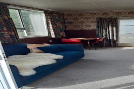 Photo of property in 42 King Street, Waimate, 7924