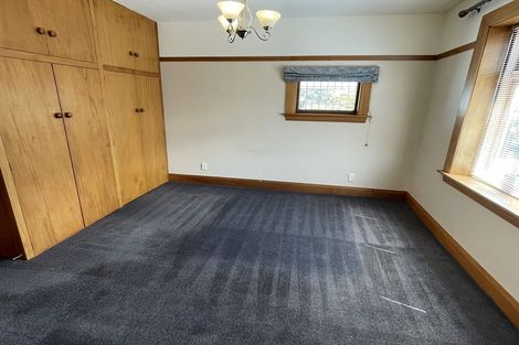 Photo of property in 27 Hackthorne Road, Cashmere, Christchurch, 8022