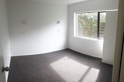 Photo of property in 3a Sunbrae Grove, Mount Maunganui, 3116
