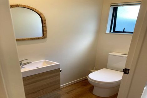 Photo of property in 1/3 Inga Road, Milford, Auckland, 0620