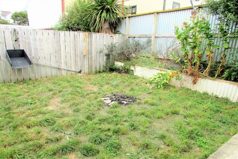 Photo of property in 4-8 Footscray Avenue, Te Aro, Wellington, 6011