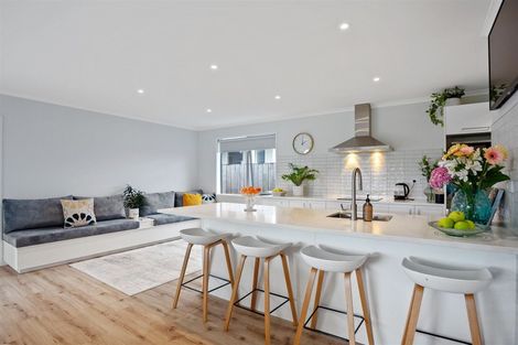 Photo of property in 189a Moffat Road, Bethlehem, Tauranga, 3110