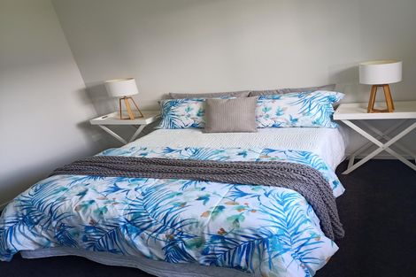 Photo of property in 13 Morrin Street, Morrinsville, 3300