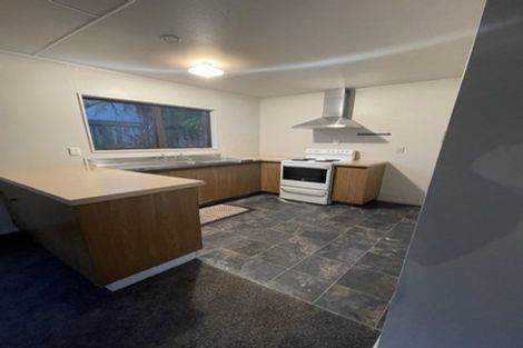 Photo of property in 373b Sunset Road, Sunnybrook, Rotorua, 3015